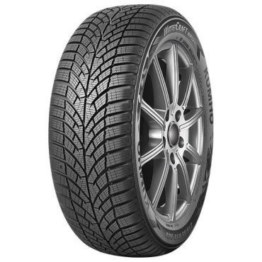 Kumho Wintercraft WP52+175/70 R14 84T