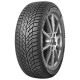 Kumho WP52+ 185/65 R15 88T