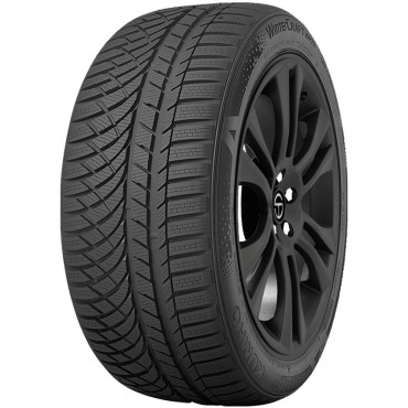 Kumho WP72 275/40 R19 105W XL