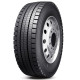 Dynamo MDL65 295/80 R22,5 152/149L 18PR