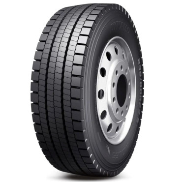 Dynamo MDL65 295/80 R22,5 152/149L 18PR