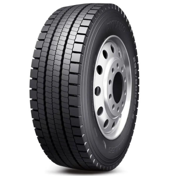 Dynamo MDL65 295/80 R22,5 152/149L 18PR