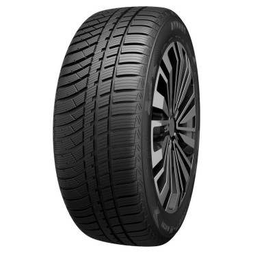 Dynamo STREET-H M4S01 195/65 R15 91H