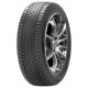 Tracmax X-Privilo S-130 215/60 R16 99H XL