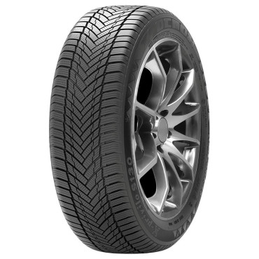 Tracmax X-Privilo S-130 215/60 R16 99H XL