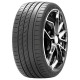 Tracmax S-210 215/50 R17 95V XL
