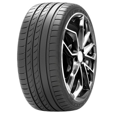 Tracmax S-210 235/40 R18 95V XL