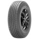 Tracmax S-220 255/60 R17 106H