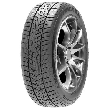 Tracmax X-Privilo S-330 245/35 R20 95V XL