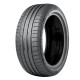 Nokian Powerproof 2 255/50 R20 109Y XL