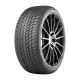 Nokian Snowproof 3P 245/40 R18 97V XL