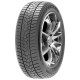 Tracmax X-Privilo S-330 255/35 R20 97V XL