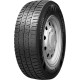 Kumho Winter Protran CW51 195/60 R16C 99/97T