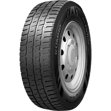 Kumho Winter Protran CW51 195/60 R16C 99/97T