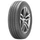 Tracmax X-Privilo VS-450 215/75 R16C 116/114R