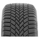 255/40R20 Radar Dimax Winter 101W XL DOT 3425
