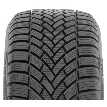 255/40R20 Radar Dimax Winter 101W XL DOT 3425