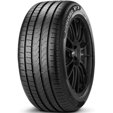 245/45R17XL Pirelli P7 CINTURATO 99Y XL TL