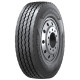 315/80R22.5 Hankook AM09 Smart Work 156/150K TL 20PR