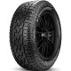 275/55R20 Pirelli SCORPION ALL TERRAIN PLUS 113T TL