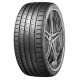 265/40R20XL Kumho Ecsta PS91 104Y XL TL