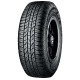 235/55R19XL Yokohama GEOLANDAR A/T G015 105H XL TL