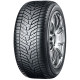255/65R17 Yokohama V905 W.DRIVE 110H TL