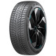 255/50R19XL Hankook IW01A Winter i*cept ION X 107H XL TL