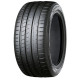 235/35R20XL Yokohama ADVAN Sport EV V108 92Y XL TL