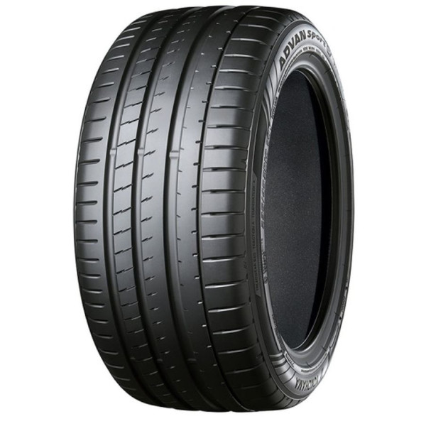 235/35R20XL Yokohama ADVAN Sport EV V108 92Y XL TL