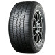 255/50R19 Yokohama GEOLANDAR CV4S G061 107V TL