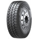 385/65R22.5 Hankook AM15+ Smart Work 164K TL 24PR