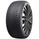175/70R14XL RoadX MULTISEASON 88T XL TL