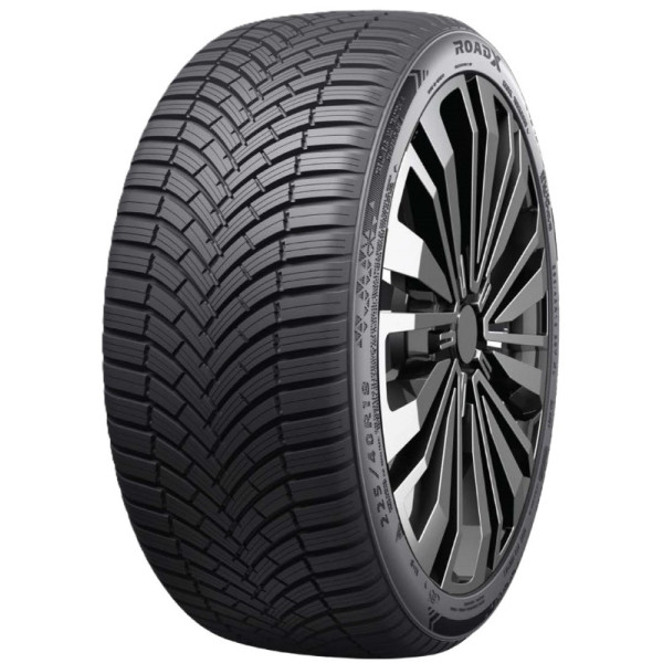 175/70R14XL RoadX MULTISEASON 88T XL TL