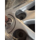 5x114.3 R15 6.0J ET39 60.1