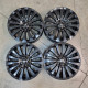 5x108 R17 7.0J ET50 63.4