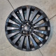 5x108 R17 7.0J ET50 63.4