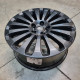 5x108 R17 7.0J ET50 63.4