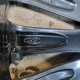 5x108 R17 7.0J ET50 63.4