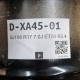 5x108 R17 7.0J ET50 63.4