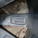 5x100 R17 7.0J ET46 57.1