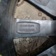 5x100 R17 7.0J ET46 57.1