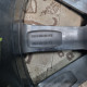 5x100 R17 7.0J ET46 57.1