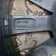 5x100 R17 7.0J ET46 57.1