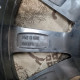 5x100 R17 7.0J ET46 57.1