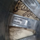 5x100 R17 7.0J ET46 57.1
