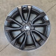 5x112 R18 7.0J ET45 57.1