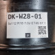 5x112 R18 7.0J ET45 57.1