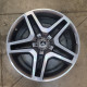 5x112 R21 10.0J ET46 66.6