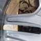 5x112 R21 10.0J ET46 66.6